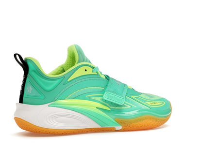 Anta Kai 1 Green Grails