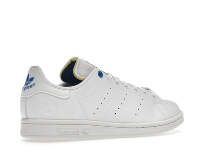 adidas Stan Smith Disney WALL-E and Eve