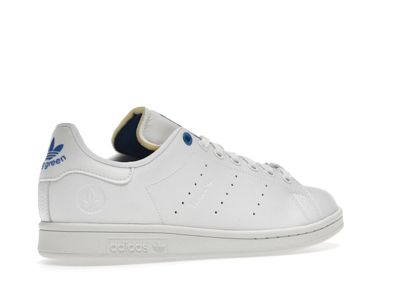 adidas Stan Smith Disney WALL-E and Eve