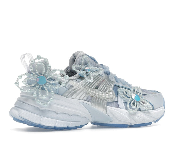 Nike V2K Run Susan Fang Artist Collection (Women's)