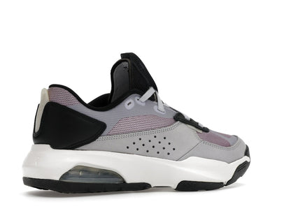 Jordan Air 200E Plum Fog (Women's)