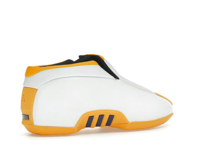 adidas Crazy 2 All-Star