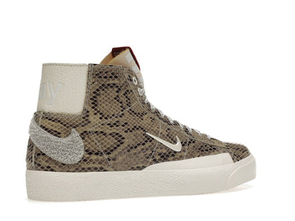 Nike SB Blazer Mid Soulland FRI.day 03