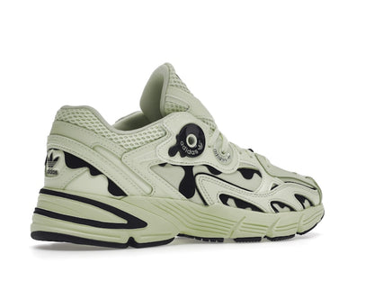 adidas Astir Almost Lime (Women's)