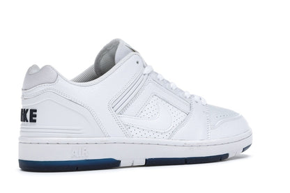 Nike SB Air Force 2 Low Kevin Bradley