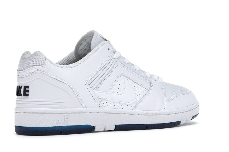 Nike SB Air Force 2 Low Kevin Bradley