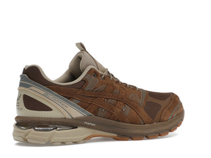 ASICS Gel-Terrain Gore-Tex nonnative