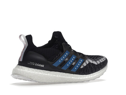 adidas Ultra Boost 2.0 City Series NYC