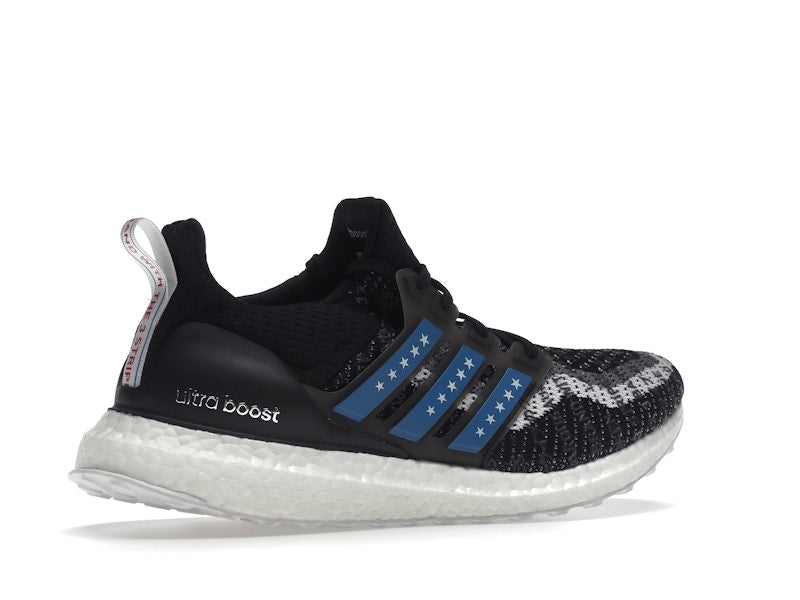 adidas Ultra Boost 2.0 City Series NYC
