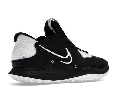 Nike Kyrie 5 Low TB Black White