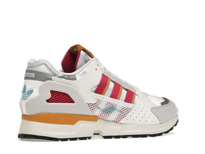 adidas ZX 10.000 C White
