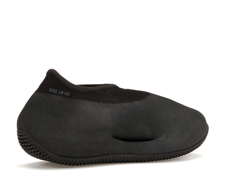adidas Yeezy Knit RNR Fade Onyx