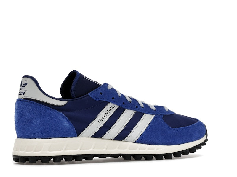 adidas TRX Vintage Blue