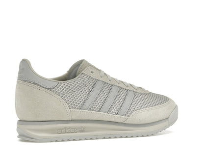 adidas SL 72 RS Wonder Aluminum Grey