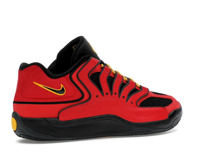 Nike KD 18 Air Bakin