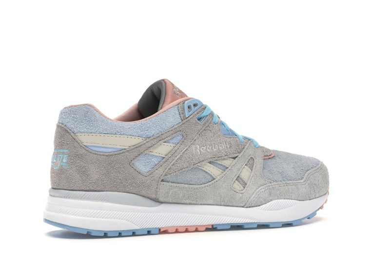 Reebok Ventilator END Husky