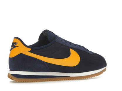 Nike Cortez TXT Michigan (Women's)