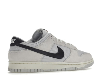 Nike Dunk Low Certified Fresh