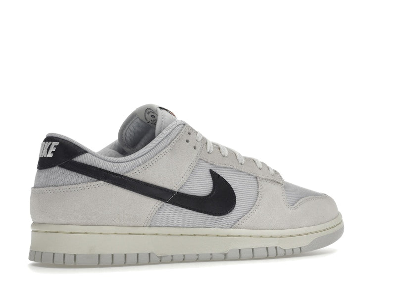 Nike Dunk Low Certified Fresh
