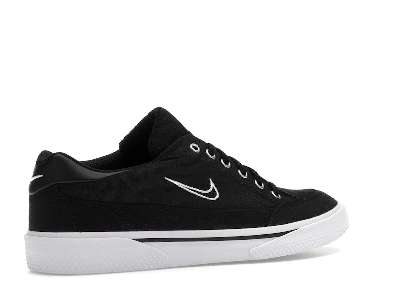 Nike Retro GTS 97 Black White (Women's)