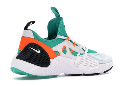 Nike Huarache Edge Sneaker of the Gods