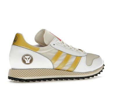 adidas Silverbirch SPZL Goldie