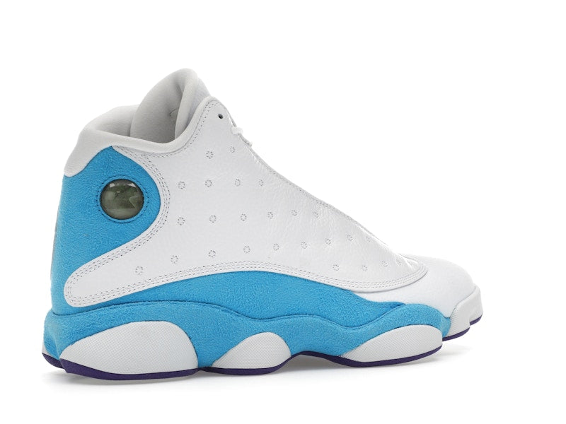 Jordan 13 Retro Chris Paul Home