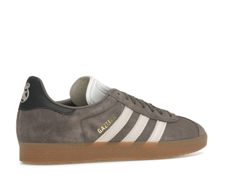 adidas Gazelle Real Madrid