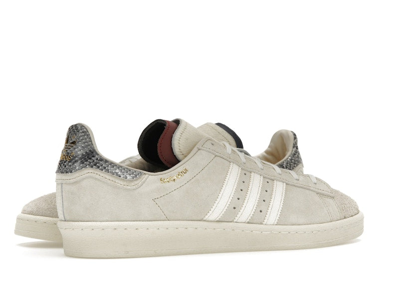 adidas Campus 80s Footpatrol 80s Terrace