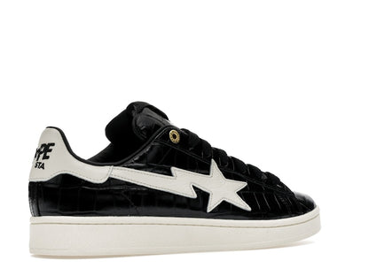 adidas Campus 00s Bape World Cup Pack Black White