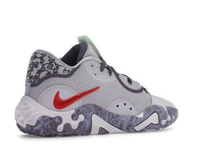 Nike PG 6 Paulette