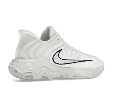 Nike Giannis Immortality 4 Humility