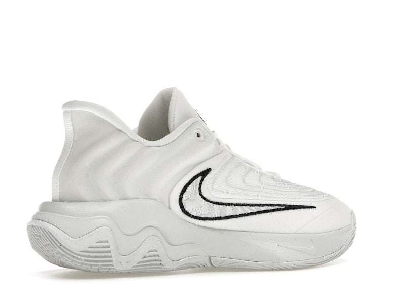 Nike Giannis Immortality 4 Humility
