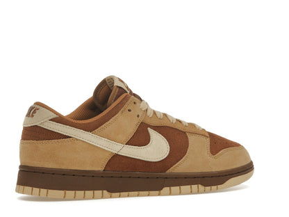 Nike Dunk Low Reverse Maple (Women's)