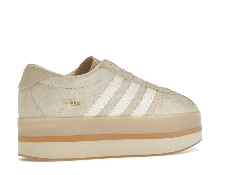 adidas Gazelle Stack Sand Strata (Women's)