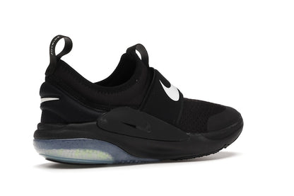 Nike Joyride Nova Black (GS)