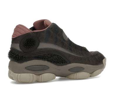 Reebok The Answer DMX Jurassic World