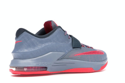 Nike KD 7 Calm Before the Storm