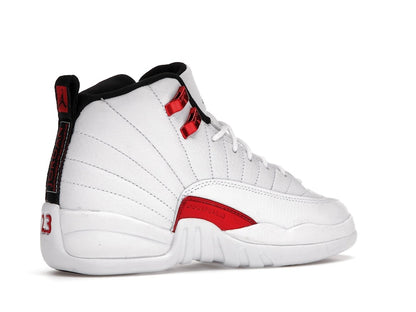 Jordan 12 Retro Twist (GS)