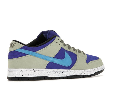 Nike SB Dunk Low ACG Celadon