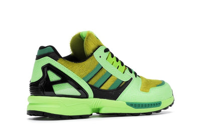 adidas ZX 8000 atmos G-SNK 3