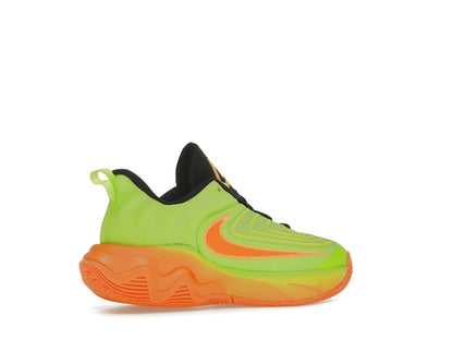 Nike Giannis Immortality 4 Halloween (GS)