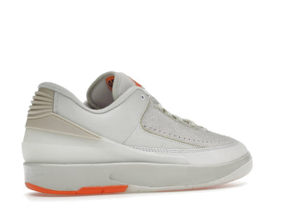 Jordan 2 Retro Low Shelflife