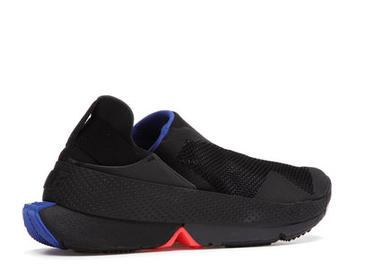 Nike Go FlyEase Black