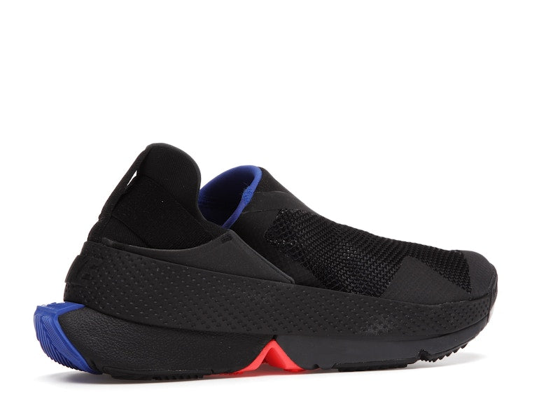 Nike Go FlyEase Black