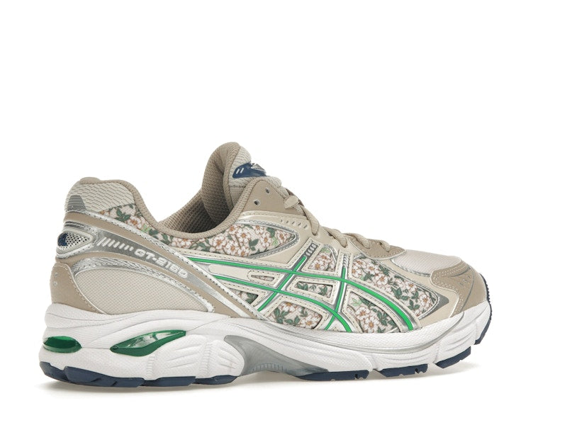 ASICS GT-2160 Winter Garden Oatmeal (Women's)
