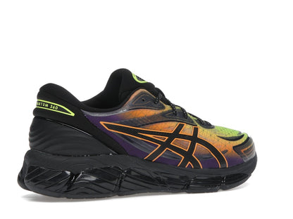 ASICS Gel-Quantum 360 VIII City of Lights Fellow Yellow