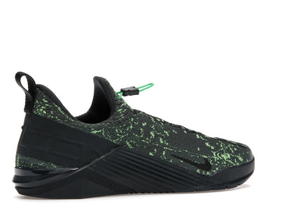 Nike React Metcon Seaweed