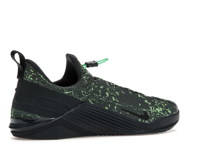 Nike React Metcon Seaweed