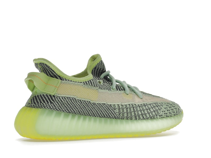 adidas Yeezy Boost 350 V2 Yeezreel (Reflective)